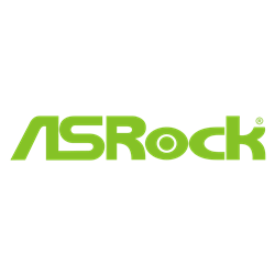 ASRock Radeon RX 5700 XT Taichi X 8G OC+