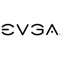 EVGA GeForce GT 1030 DDR4