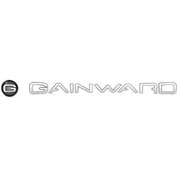 Gainward GeForce GT 1030 SilentFX