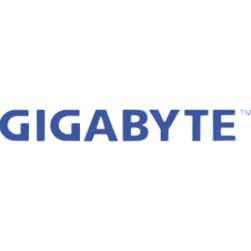 GIGABYTE AORUS Radeon RX 580 4G