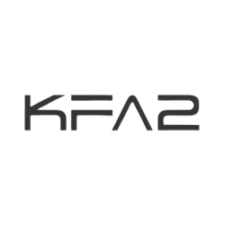 KFA2 GeForce RTX 3090 HOF Limited Edition