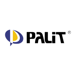 Palit GeForce GT 1030 DDR4