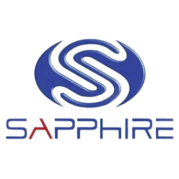 Sapphire Nitro+ Radeon RX 5700 XT BE 8G