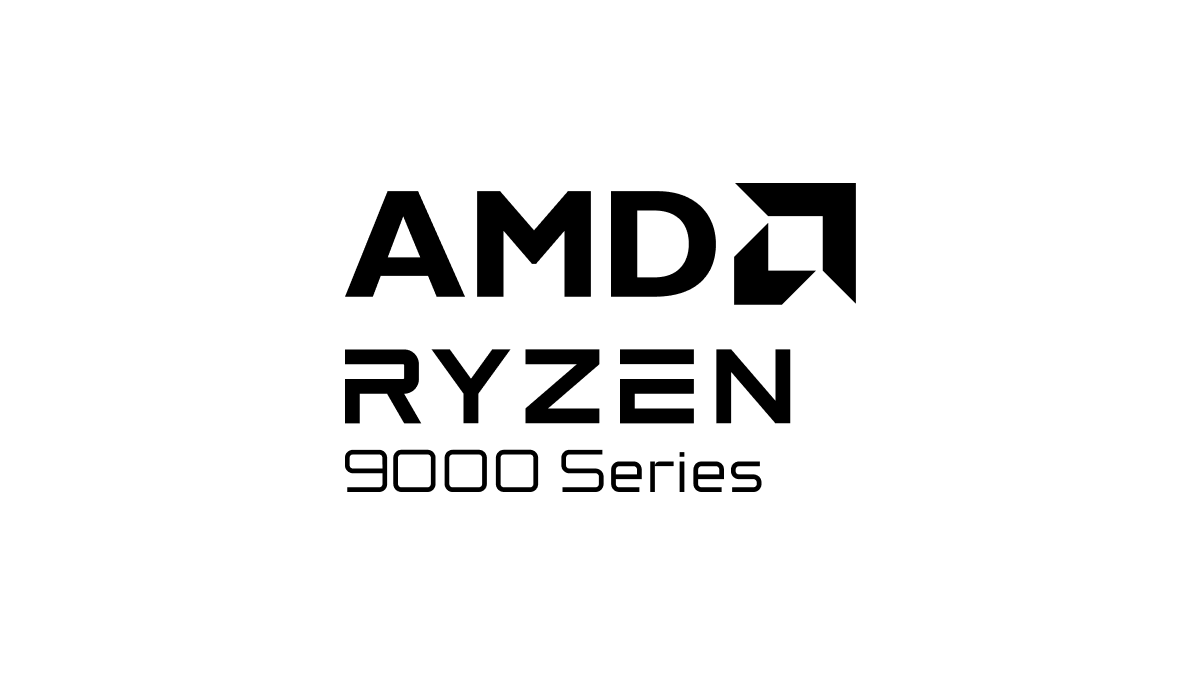 AMD Ryzen 7 9700F