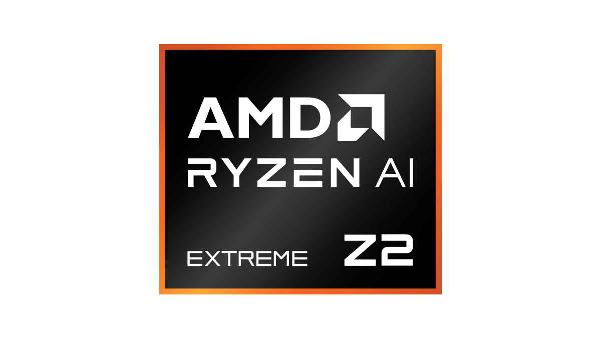 AMD Ryzen AI Z2 Extreme