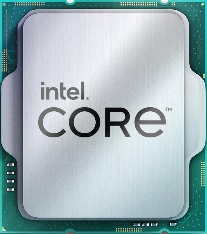 Intel Core i5-14600K
