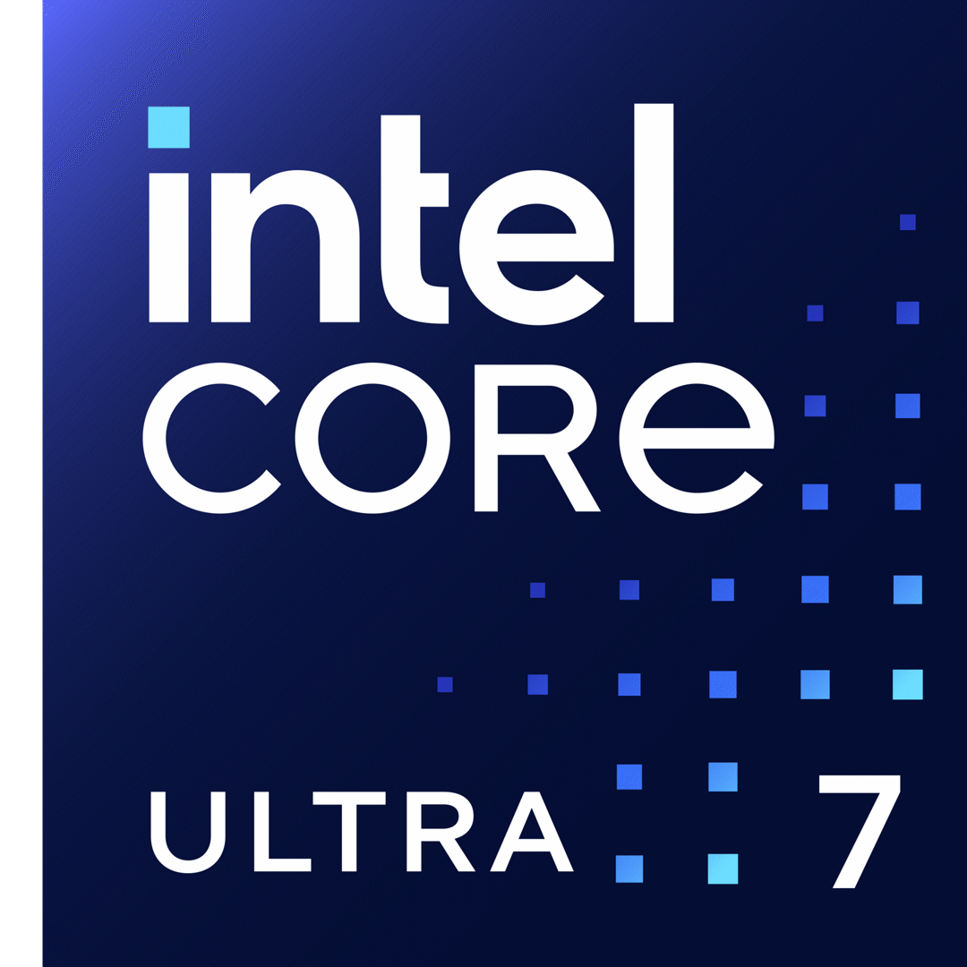 Intel Core Ultra 7 266V