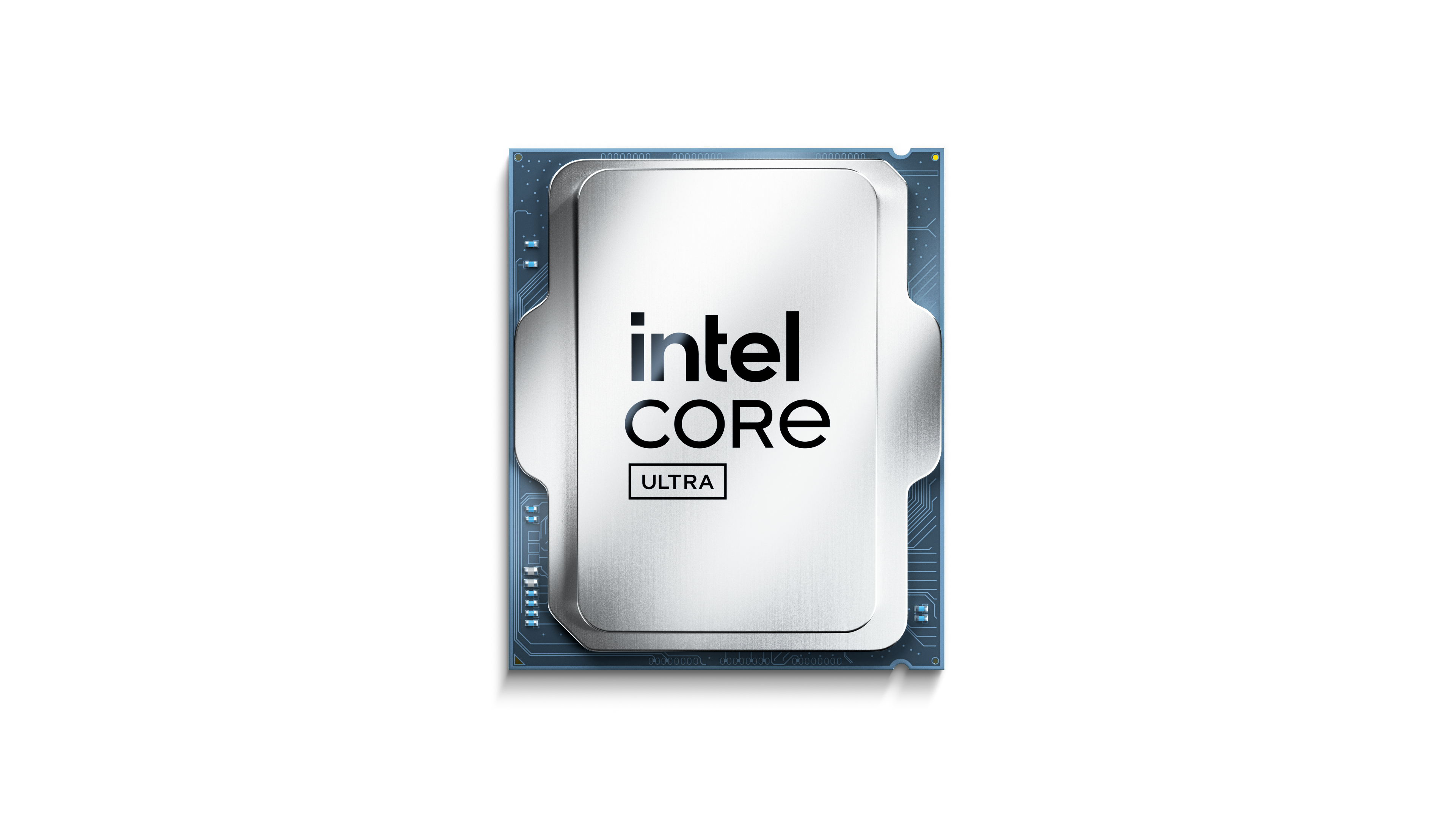 Intel Core Ultra 7 270K Plus