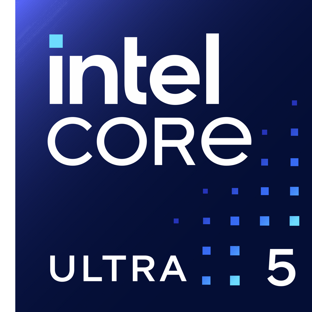 Intel Core Ultra 5 235U