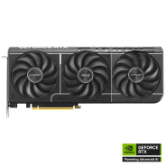 ASUS PRIME GeForce RTX 5070 12GB OC Edition