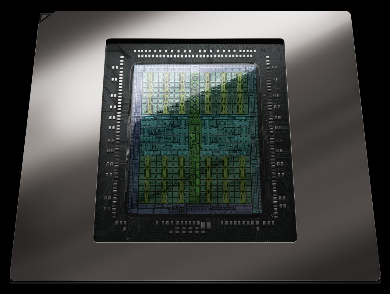 NVIDIA GeForce RTX 5060 Ti (8GB)