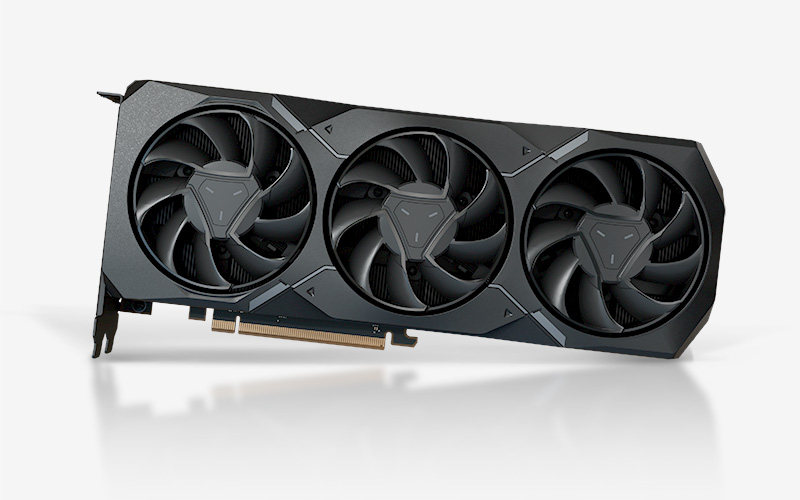 SAPPHIRE Radeon RX 7900 XT 20GB