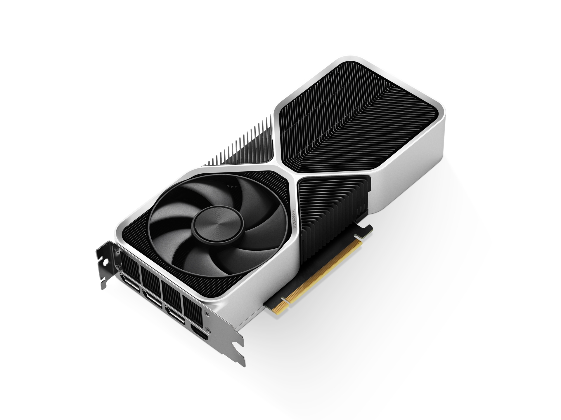 NVIDIA GeForce RTX 4060 Ti (8GB)