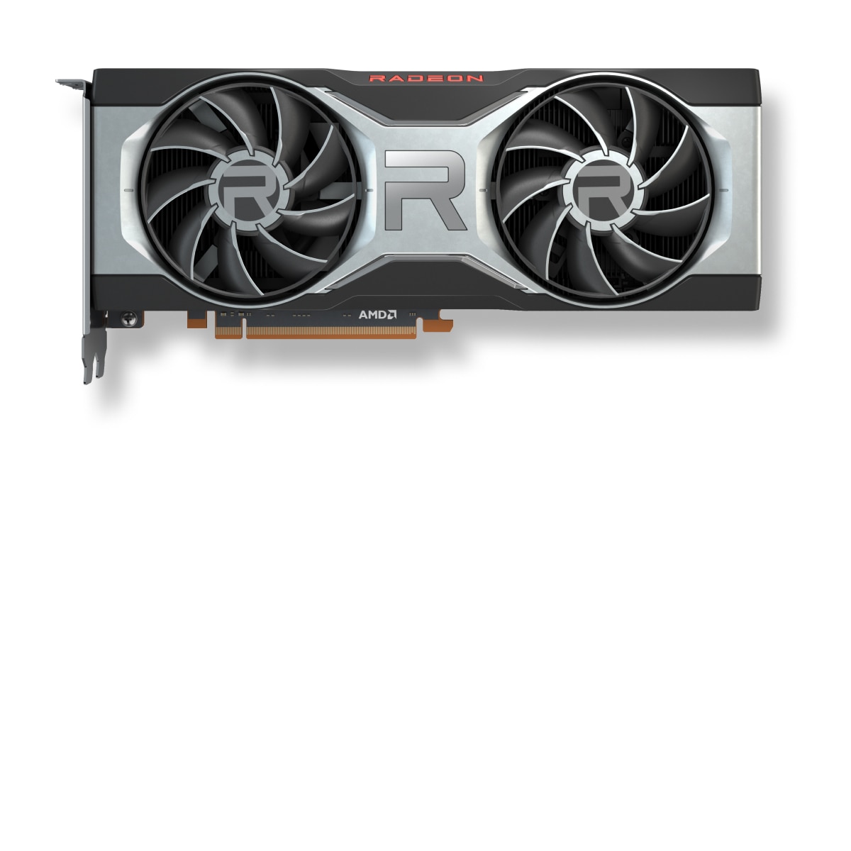 AMD Radeon RX 6700