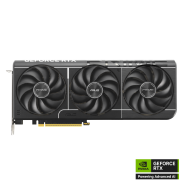 ASUS Prime GeForce RTX 5080 EVO 16GB GDDR7 OC Edition
