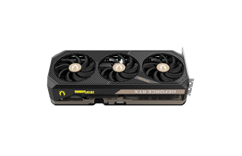 ZOTAC GAMING GeForce RTX 5090 SOLID OC 32GB
