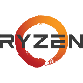 AMD Ryzen Embedded V1202B