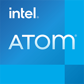 Intel Atom E3845