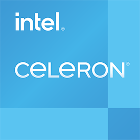Intel Celeron N2920