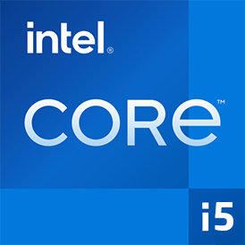 Intel Core i5-13400T