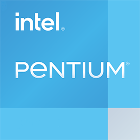 Intel Pentium Gold 4425Y