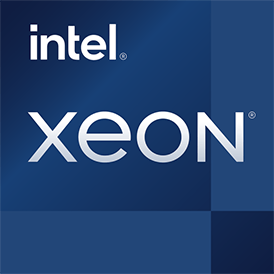 Xeon E5-2620 - CPU Specs