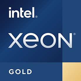 Intel Xeon Gold 5218N