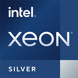 Intel Xeon Silver 4210T