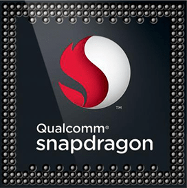 Qualcomm Snapdragon 8cx Gen. 2