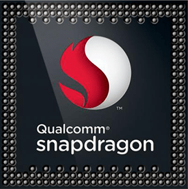 Qualcomm Snapdragon QM215