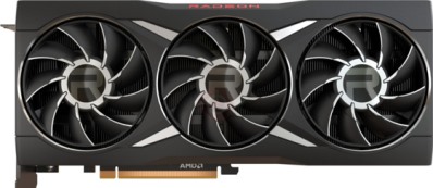AMD Radeon RX 6950 XT