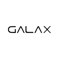 GALAX GeForce GTX 1070 Ti Virtual Edition