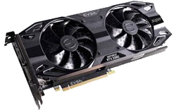ASUS Phoenix GeForce GTX 1660 TI OC