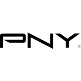 PNY GeForce RTX 3070 XLR8 Gaming Revel Epic-X RGB Triple Fan LHR