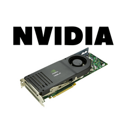 NVIDIA Titan Xp